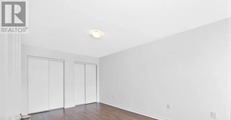 552 Buckeye Court, Milton, ON, L9E 1M2 - 15