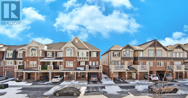 552 Buckeye Court, Milton, ON, L9E 1M2 - 11