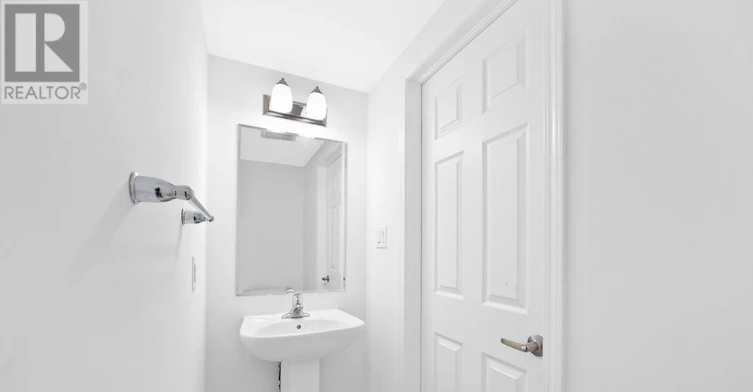 552 Buckeye Court, Milton, ON, L9E 1M2 - 13