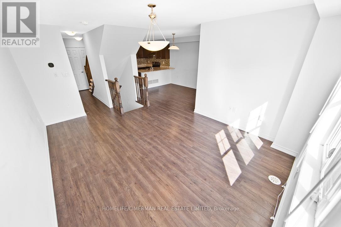 552 Buckeye Court, Milton, ON, L9E 1M2 - 5