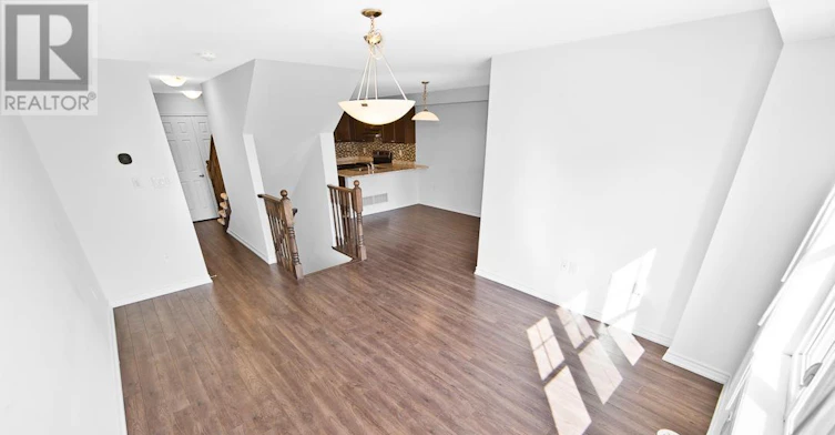 552 Buckeye Court, Milton, ON, L9E 1M2 - 5