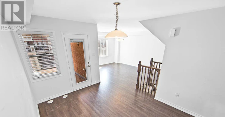 552 Buckeye Court, Milton, ON, L9E 1M2 - 8