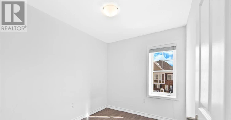 552 Buckeye Court, Milton, ON, L9E 1M2 - 19