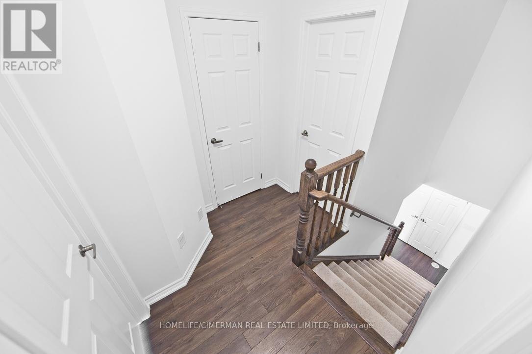 552 Buckeye Court, Milton, ON, L9E 1M2 - 14