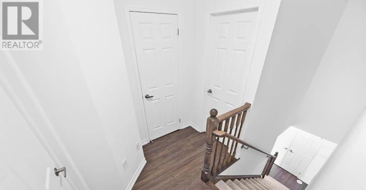 552 Buckeye Court, Milton, ON, L9E 1M2 - 14