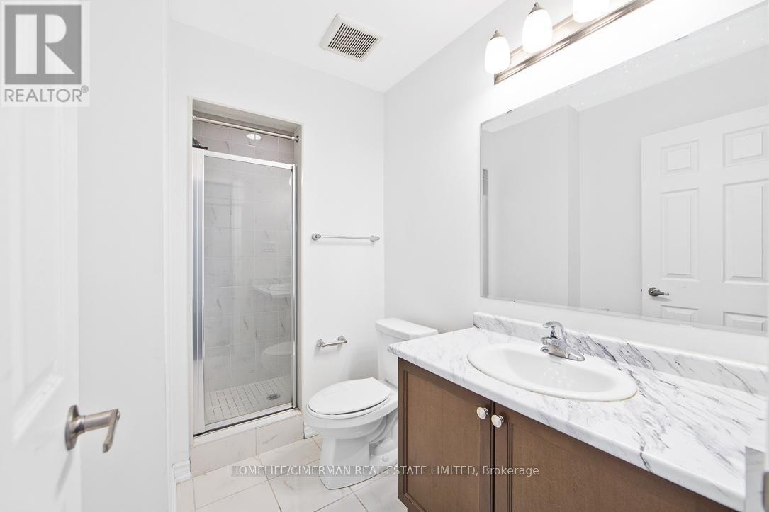 552 Buckeye Court, Milton, ON, L9E 1M2 - 17
