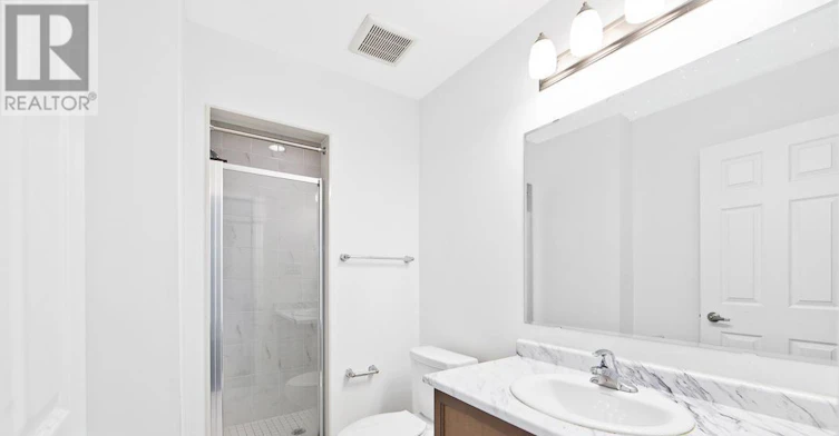 552 Buckeye Court, Milton, ON, L9E 1M2 - 17