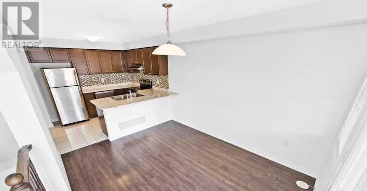 552 Buckeye Court, Milton, ON, L9E 1M2 - 6