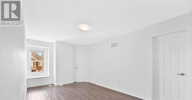 552 Buckeye Court, Milton, ON, L9E 1M2 - 16
