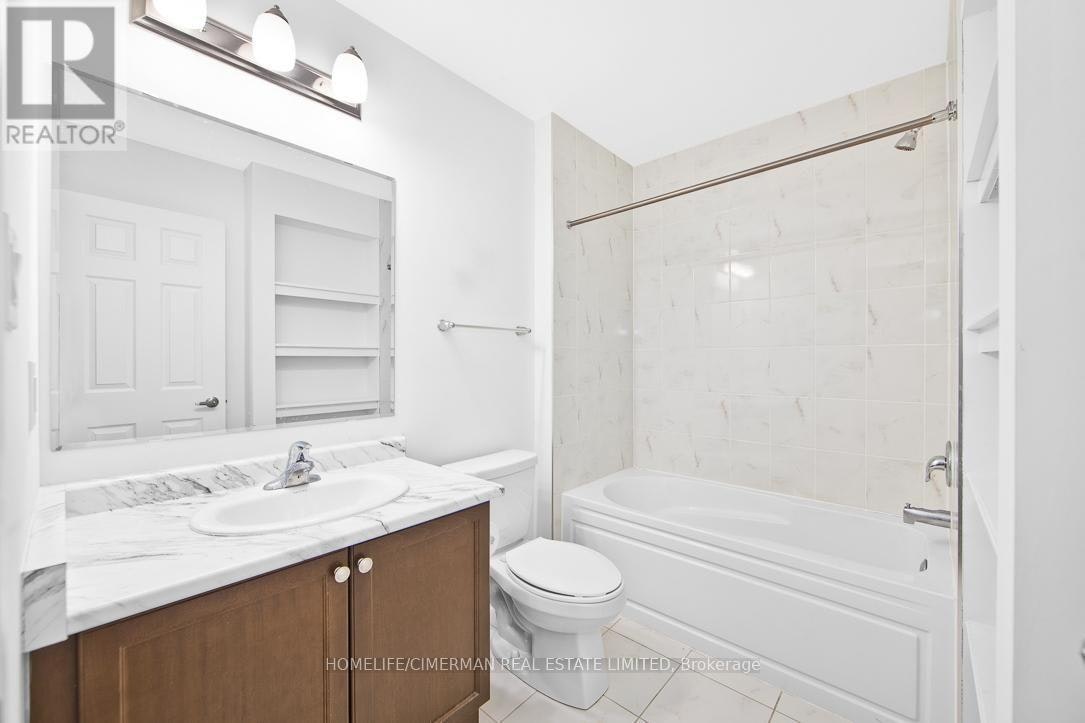 552 Buckeye Court, Milton, ON, L9E 1M2 - 20