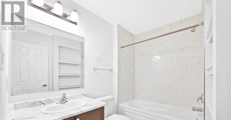 552 Buckeye Court, Milton, ON, L9E 1M2 - 20