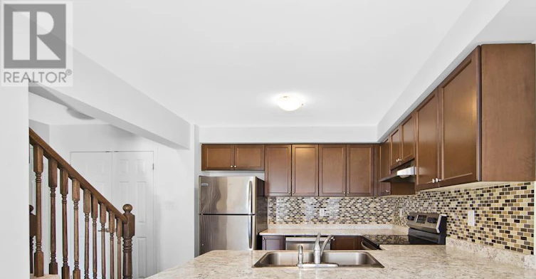 552 Buckeye Court, Milton, ON, L9E 1M2 - 9