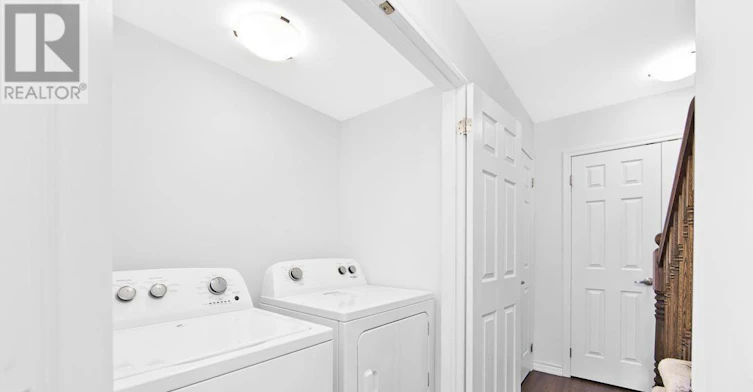 552 Buckeye Court, Milton, ON, L9E 1M2 - 12