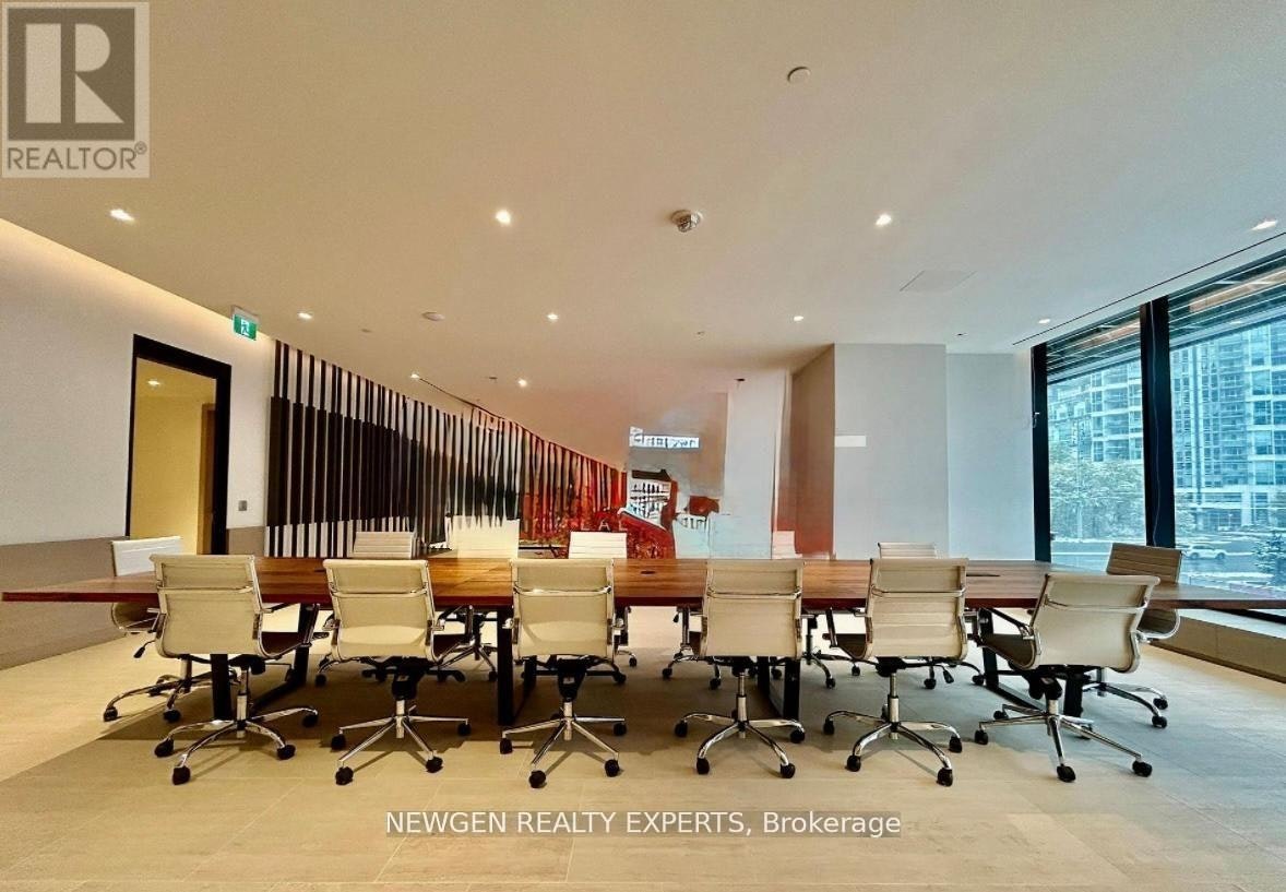 5004-4015 The Exchange, Mississauga, ON, L5N 0N9 - 24