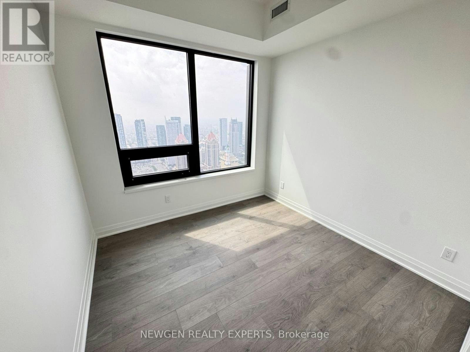 5004-4015 The Exchange, Mississauga, ON, L5N 0N9 - 9