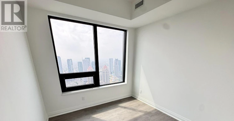 5004-4015 The Exchange, Mississauga, ON, L5N 0N9 - 9