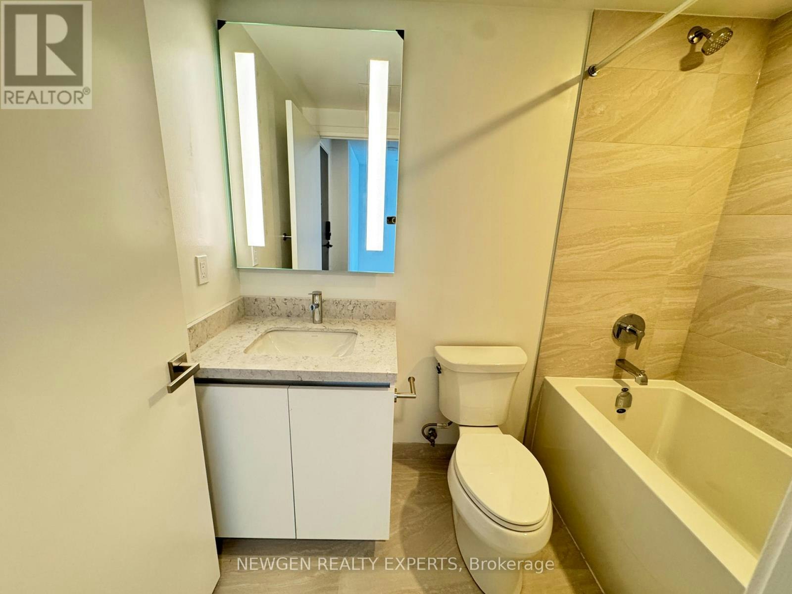 5004-4015 The Exchange, Mississauga, ON, L5N 0N9 - 12