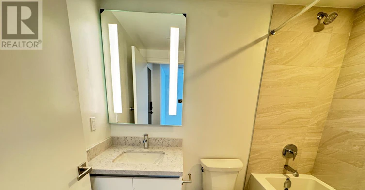 5004-4015 The Exchange, Mississauga, ON, L5N 0N9 - 12