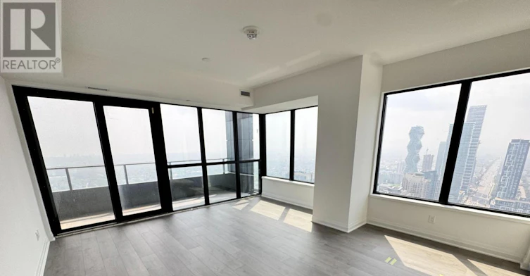 5004-4015 The Exchange, Mississauga, ON, L5N 0N9 - 5