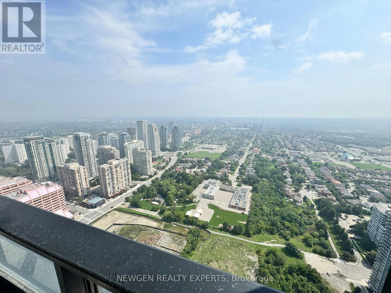 5004-4015 The Exchange, Mississauga, ON, L5N 0N9 - 20