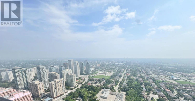 5004-4015 The Exchange, Mississauga, ON, L5N 0N9 - 20