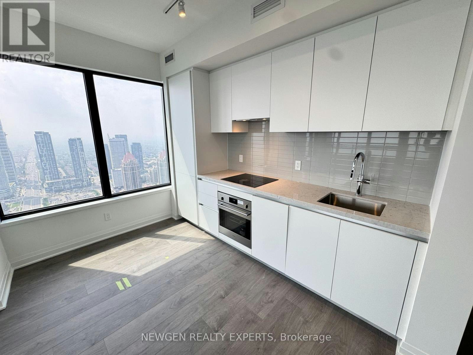 5004-4015 The Exchange, Mississauga, ON, L5N 0N9 - 6