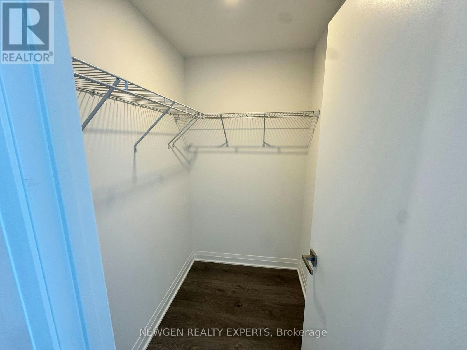 5004-4015 The Exchange, Mississauga, ON, L5N 0N9 - 14