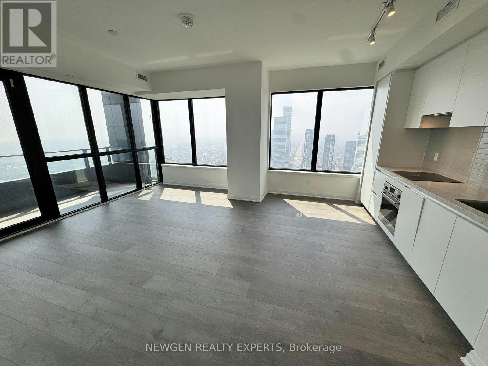 5004-4015 The Exchange, Mississauga, ON, L5N 0N9 - 2