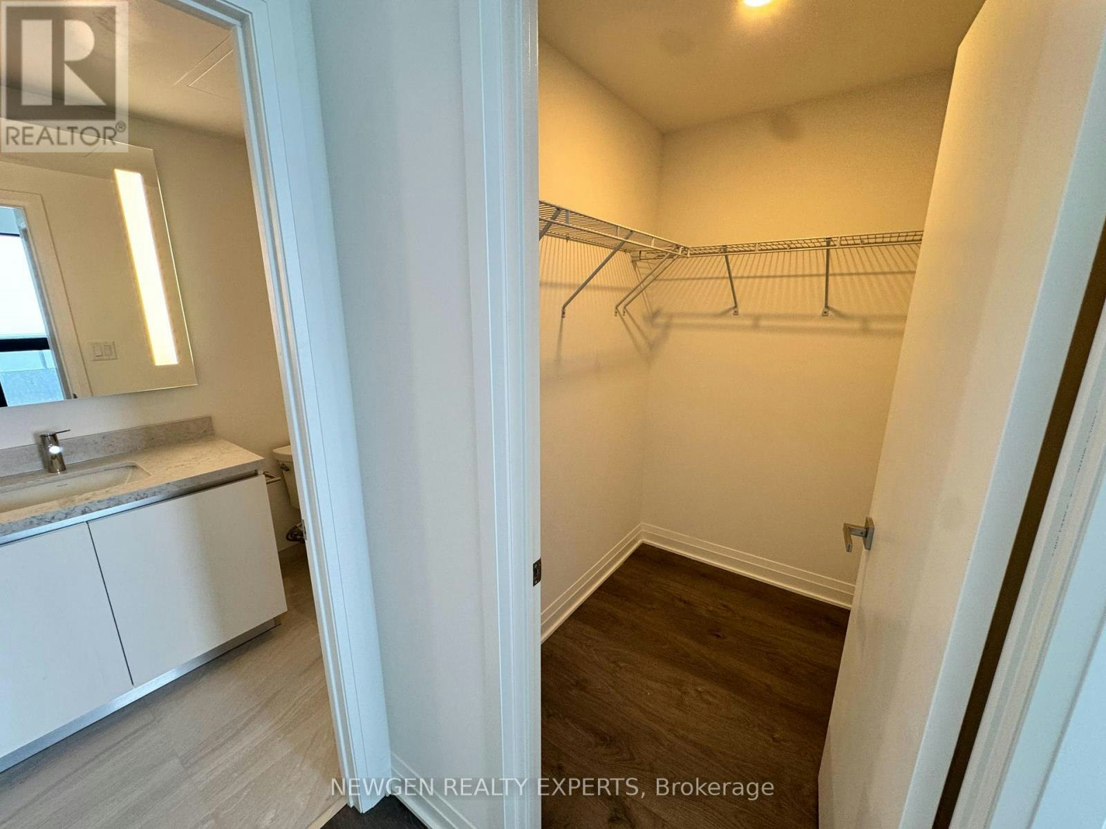5004-4015 The Exchange, Mississauga, ON, L5N 0N9 - 18
