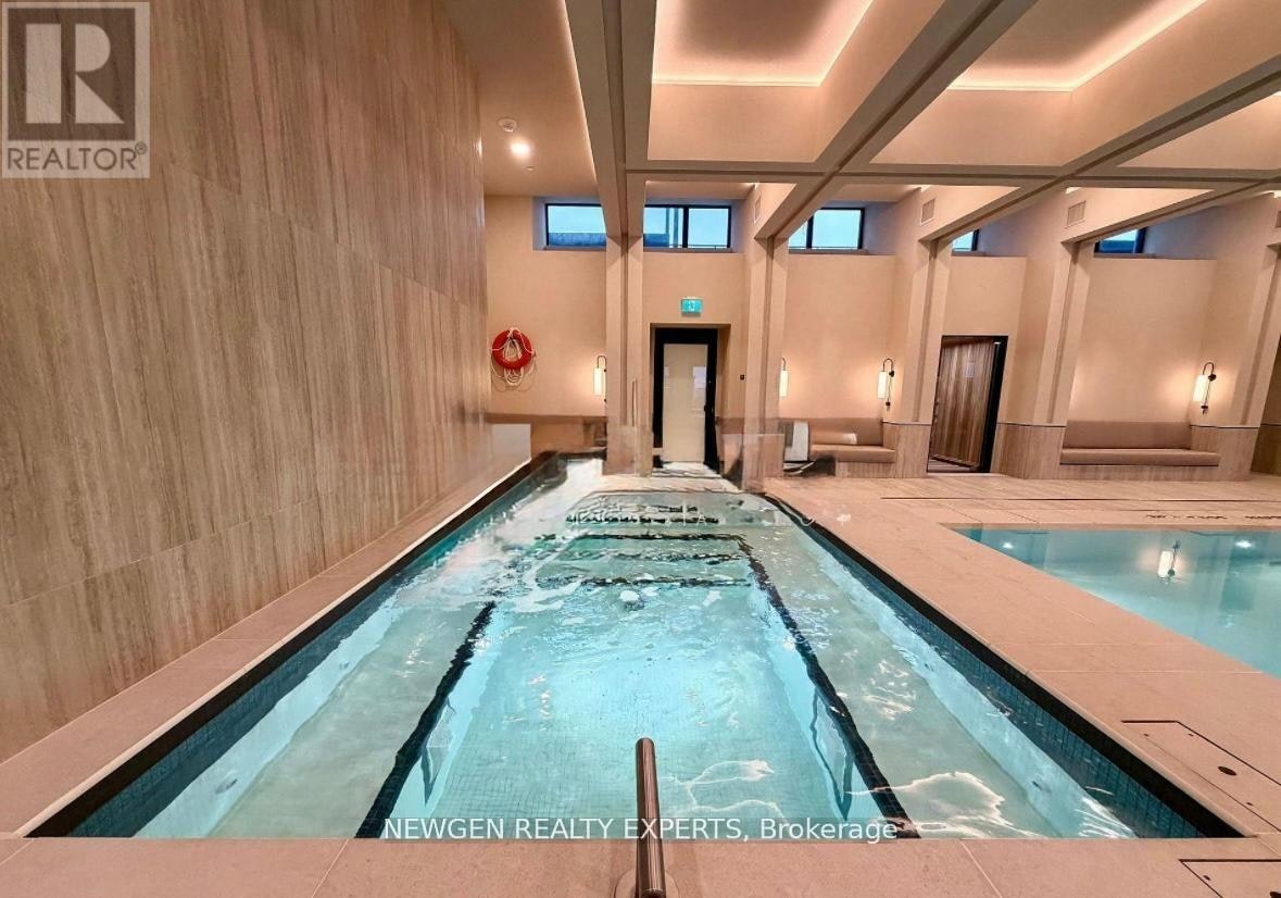 5004-4015 The Exchange, Mississauga, ON, L5N 0N9 - 26