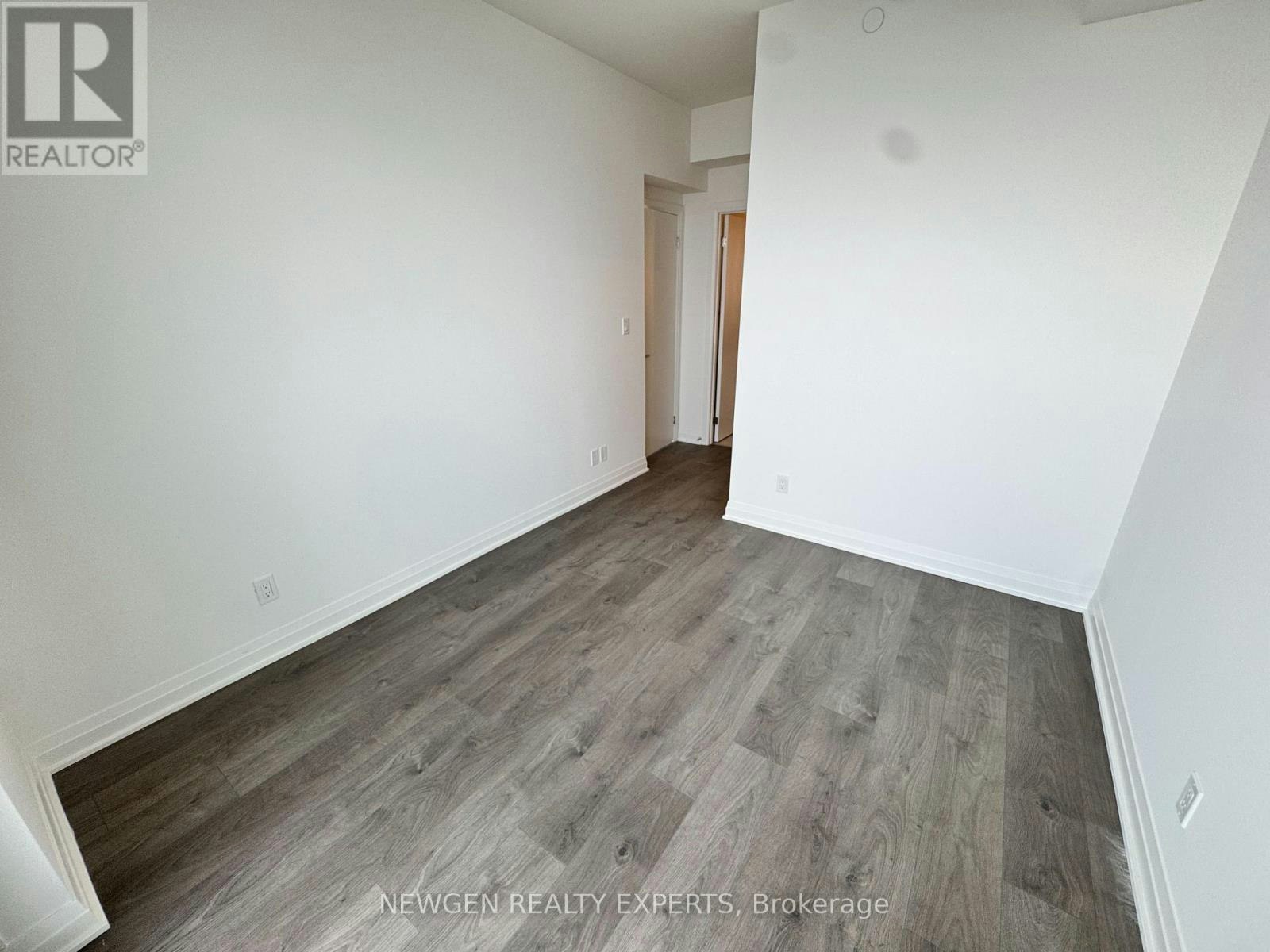 5004-4015 The Exchange, Mississauga, ON, L5N 0N9 - 15