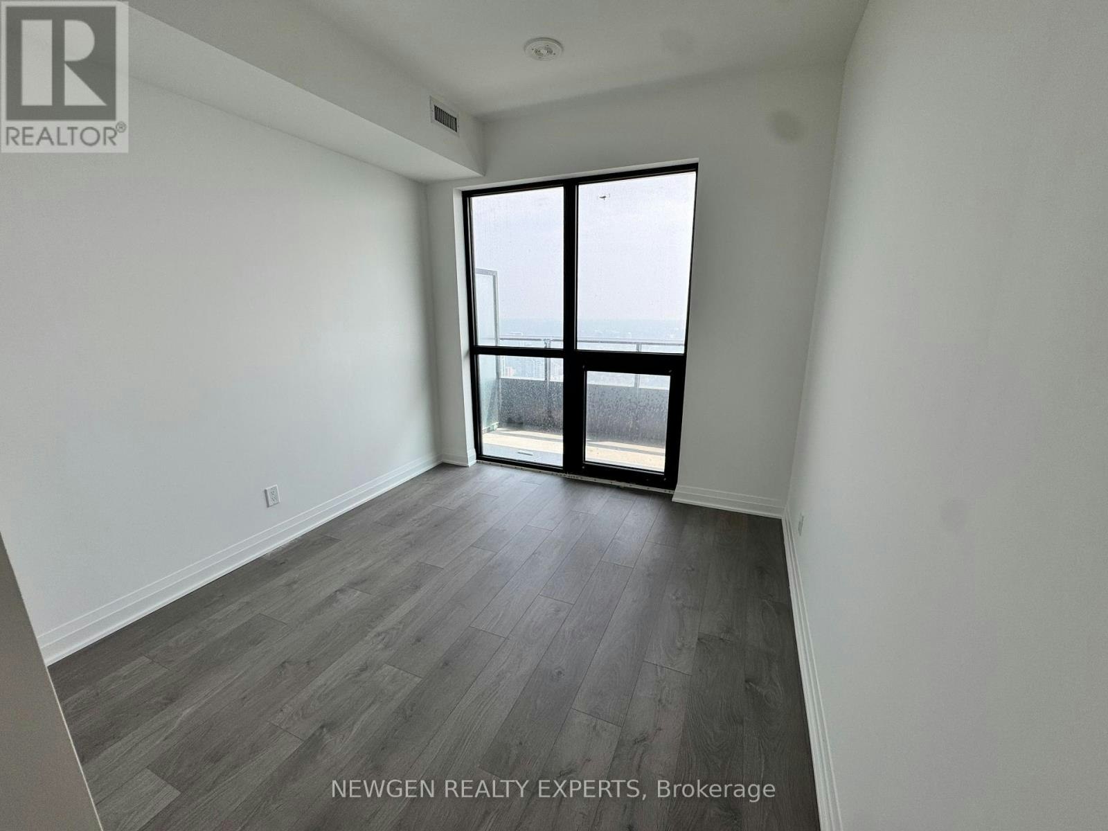 5004-4015 The Exchange, Mississauga, ON, L5N 0N9 - 16