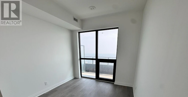 5004-4015 The Exchange, Mississauga, ON, L5N 0N9 - 16