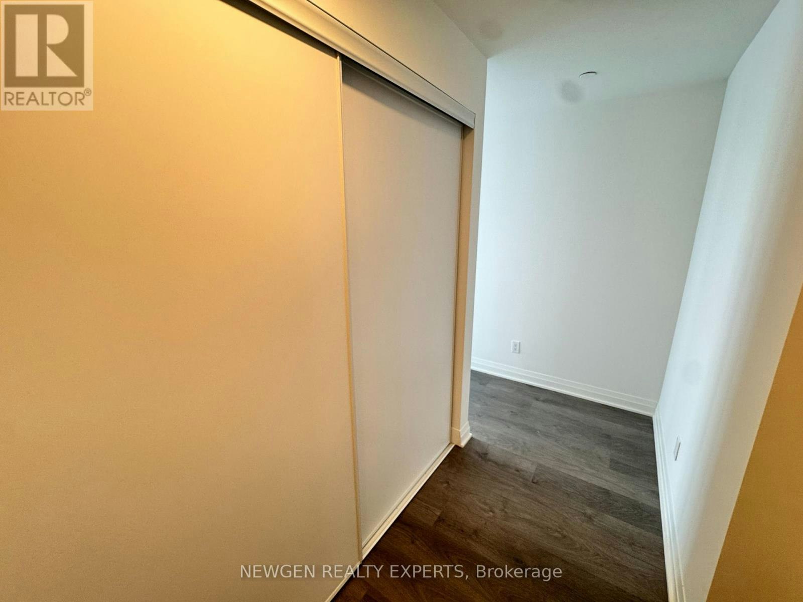 5004-4015 The Exchange, Mississauga, ON, L5N 0N9 - 8
