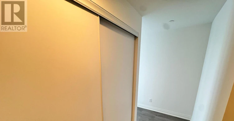5004-4015 The Exchange, Mississauga, ON, L5N 0N9 - 8