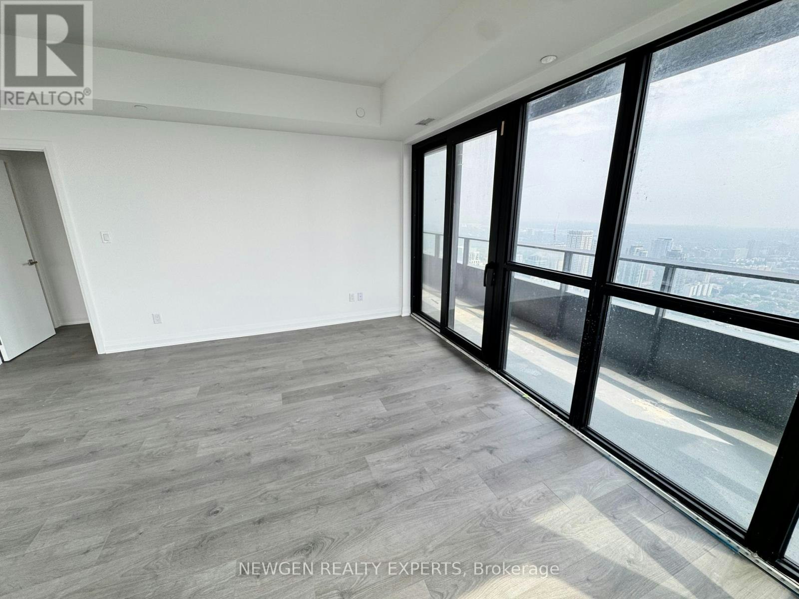 5004-4015 The Exchange, Mississauga, ON, L5N 0N9 - 4