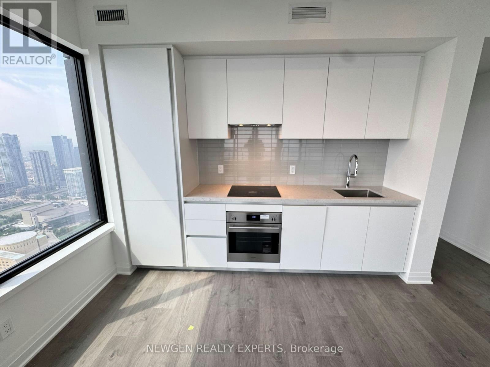 5004-4015 The Exchange, Mississauga, ON, L5N 0N9 - 7