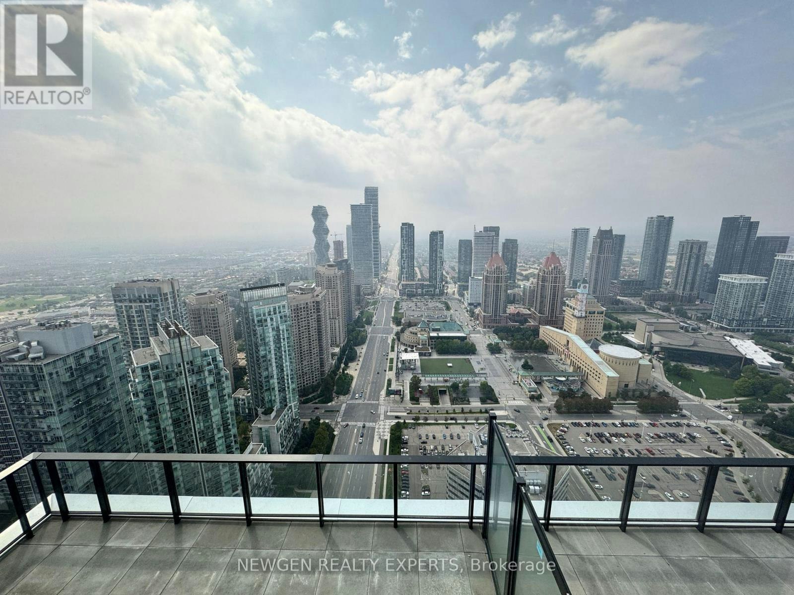 5004-4015 The Exchange, Mississauga, ON, L5N 0N9 - 19