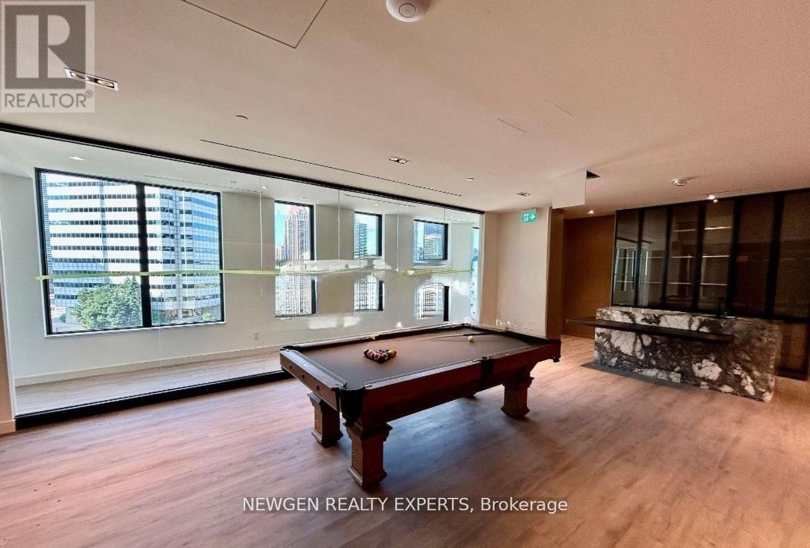5004-4015 The Exchange, Mississauga, ON, L5N 0N9 - 22