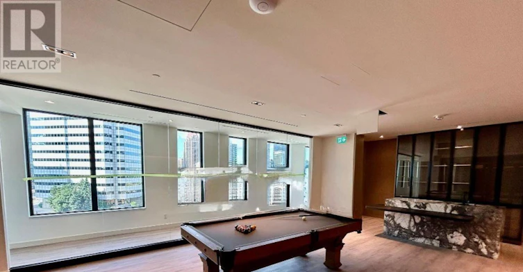 5004-4015 The Exchange, Mississauga, ON, L5N 0N9 - 22