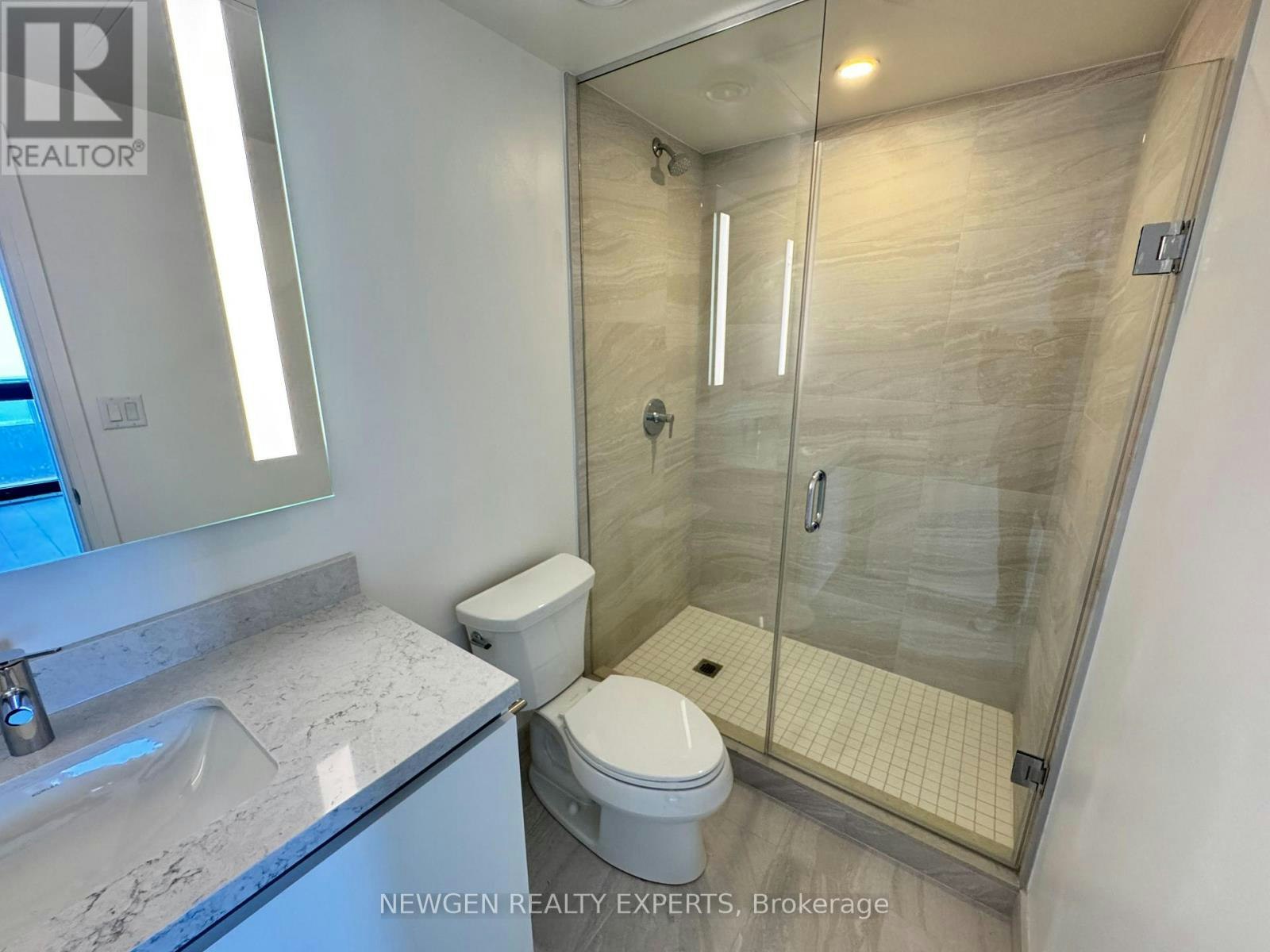 5004-4015 The Exchange, Mississauga, ON, L5N 0N9 - 17
