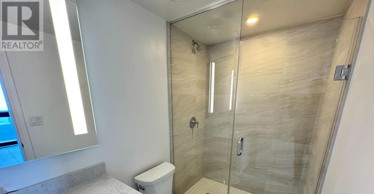 5004-4015 The Exchange, Mississauga, ON, L5N 0N9 - 17