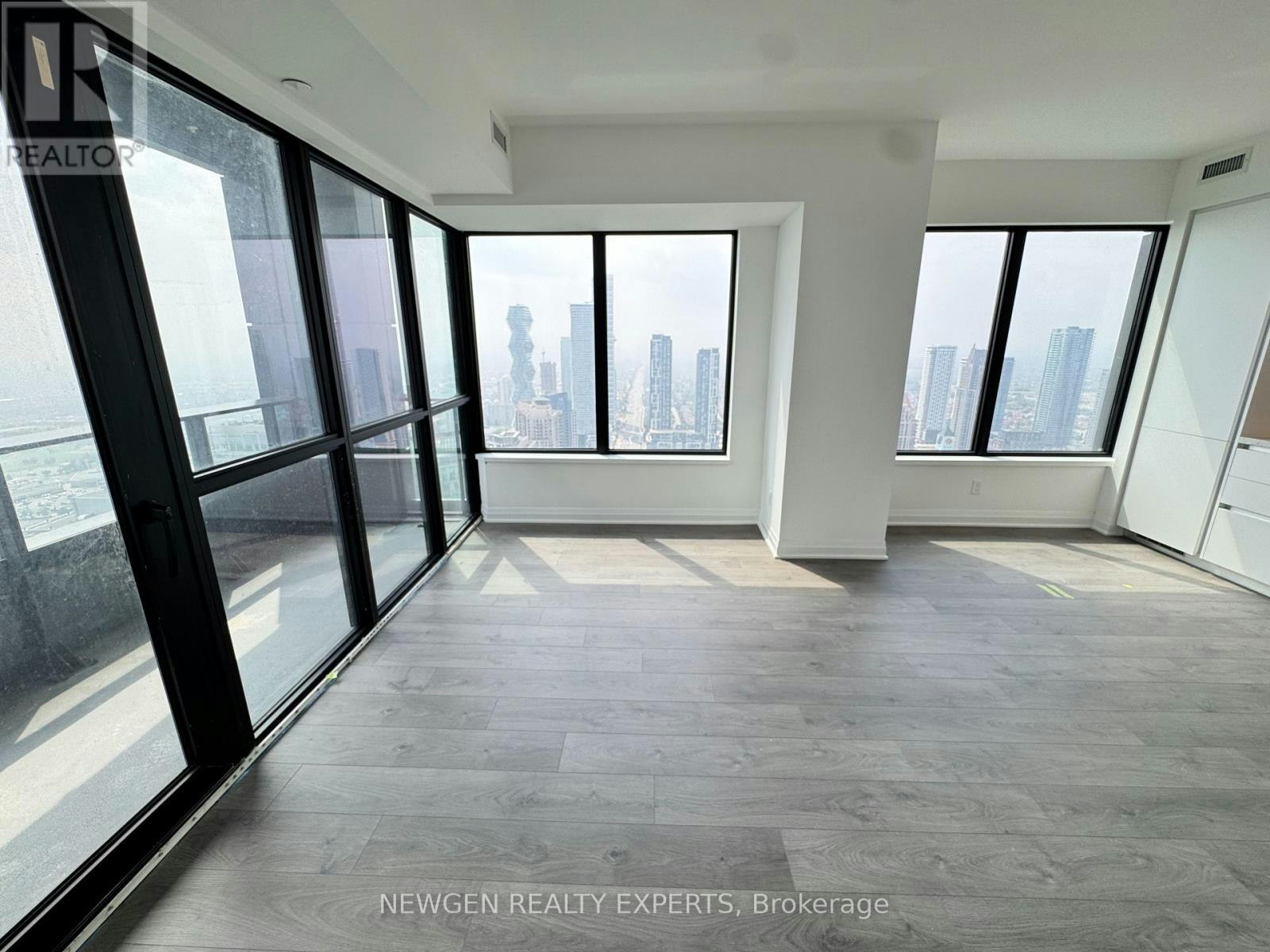 5004-4015 The Exchange, Mississauga, ON, L5N 0N9 - 3