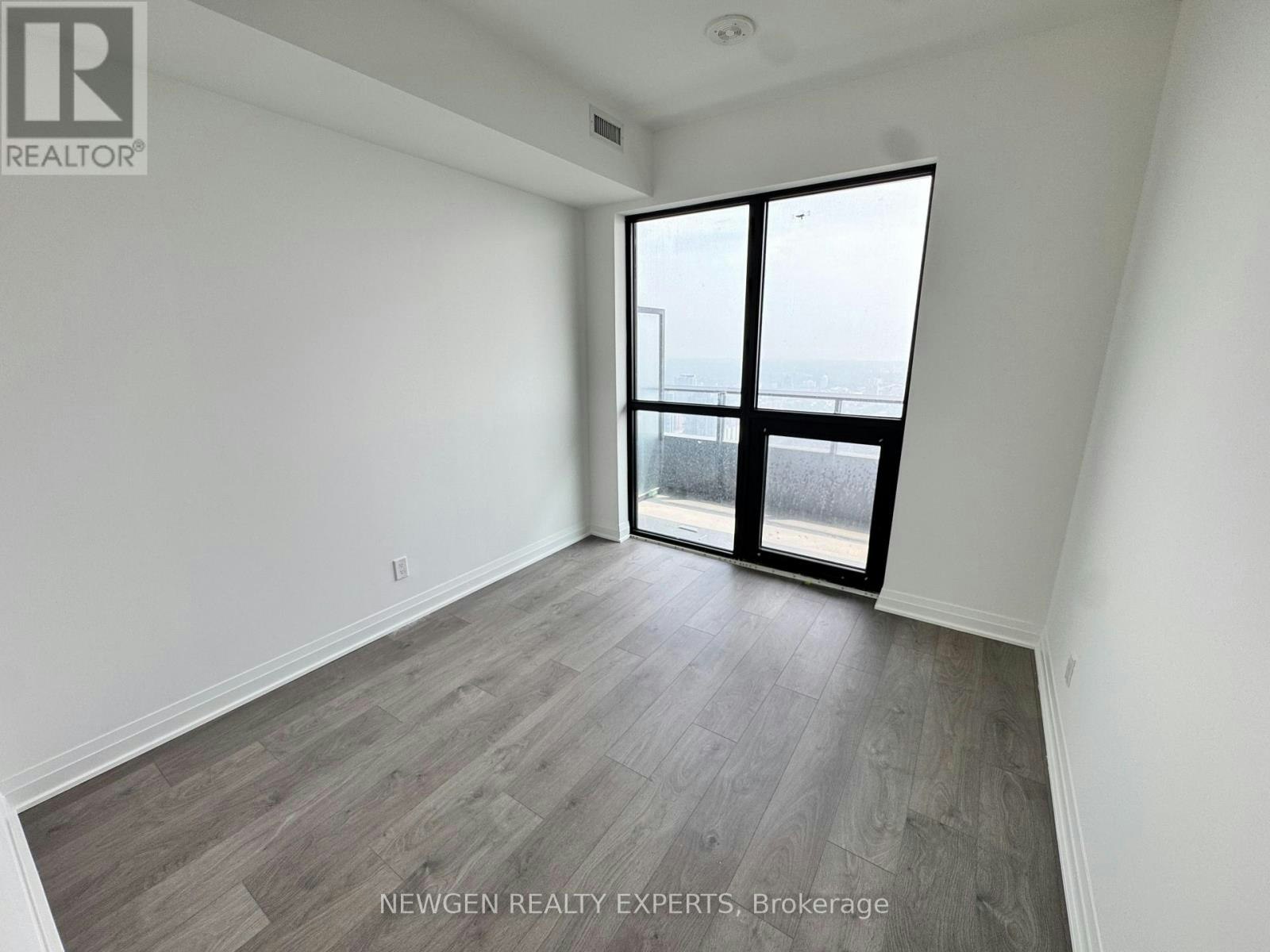 5004-4015 The Exchange, Mississauga, ON, L5N 0N9 - 13
