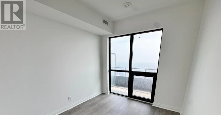 5004-4015 The Exchange, Mississauga, ON, L5N 0N9 - 13