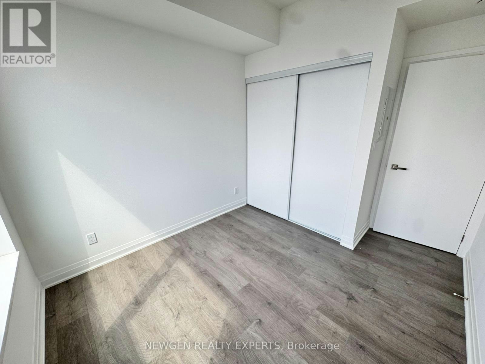 5004-4015 The Exchange, Mississauga, ON, L5N 0N9 - 10