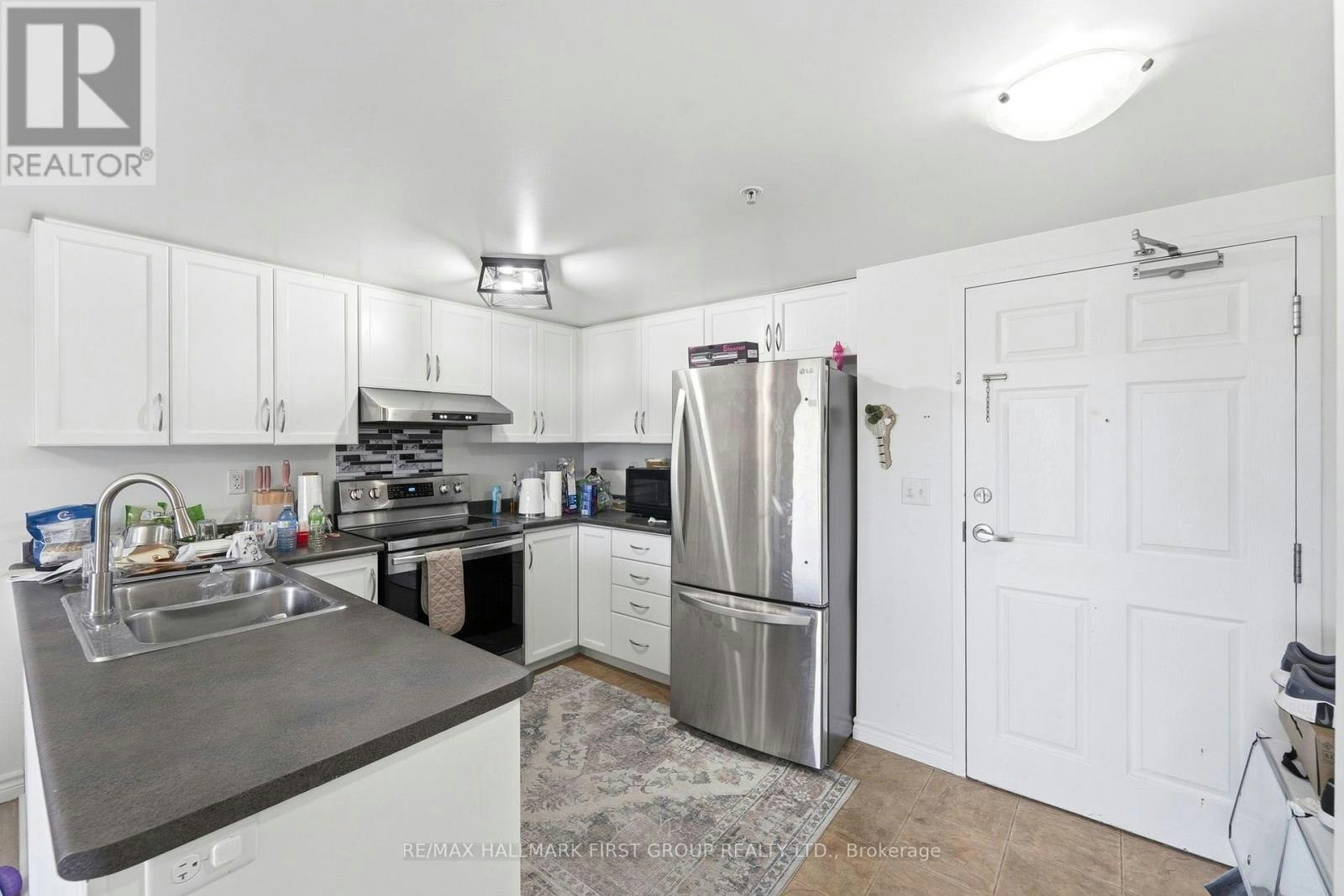 403-19 Waterford Drive, Guelph, ON, N1L 0J1 - 5