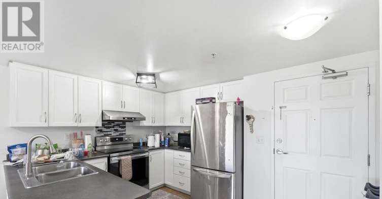 403-19 Waterford Drive, Guelph, ON, N1L 0J1 - 5
