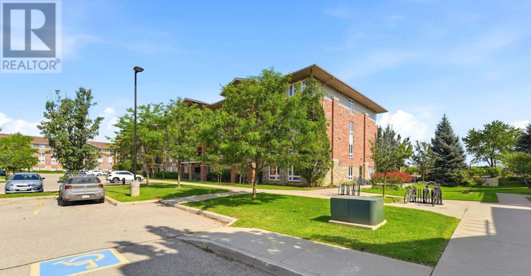 403-19 Waterford Drive, Guelph, ON, N1L 0J1 - 2