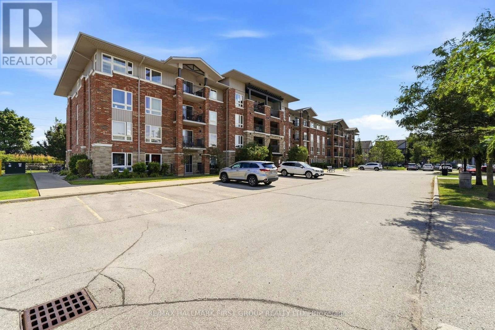403-19 Waterford Drive, Guelph, ON, N1L 0J1 - 24